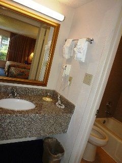 Days Inn South1