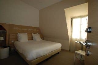 Les Grandes Tours Hotel Les Grandes Tours Hotel