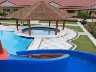 Hagnaya Beach Resort & Restaurant4
