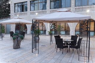 St Gabriel Hotel4