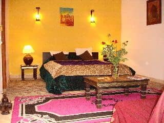 Riad Mandalay Riad Mandalay