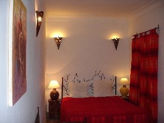 Riad Mandalay2