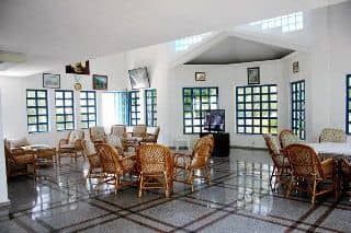 Aymes Hotel Aymes Hotel