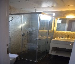 Gold Kaya Hotel3