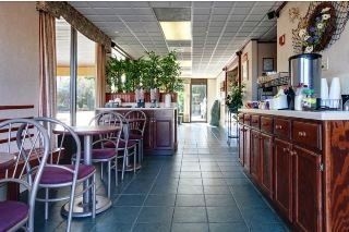 America's Best Value Inn Ocean Inn2