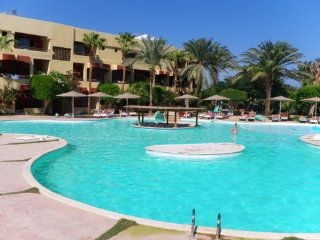 El Arosa Boutique Hotel4