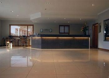 Quality Hotel Leisure Lodge2