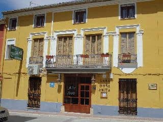 Casa Dona Anita Casa Dona Anita