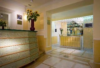 Borromeo Hotel Borromeo Hotel