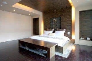 Star Hotel Star Hotel