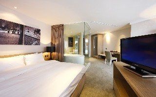 Day Plus Hotel3
