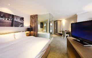 Day Plus Hotel Day Plus Hotel