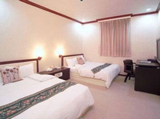 Lview Hotel4