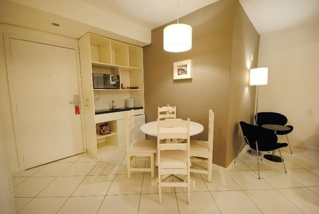 SUITE PREMIUM