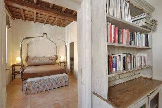 Gambero Guesthouse Gambero Guesthouse