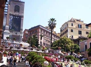Firenze Firenze
