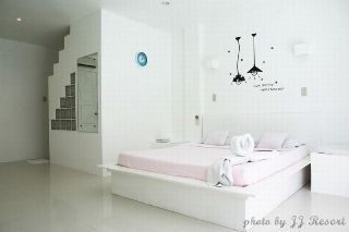 JJ Resort and Spa4