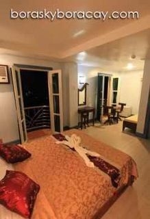 Bora Sky Hotel3