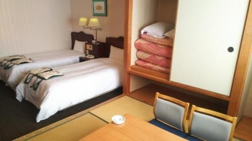 Hotel Lorelei4