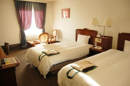 Hotel Lorelei1