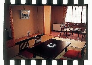 Nishiki No Yu Jimotoya1
