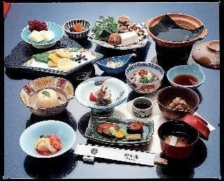 Nishiki No Yu Jimotoya3