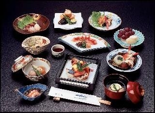 Nishiki No Yu Jimotoya4