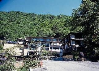 Yumoto Saito Ryokan Yumoto Saito Ryokan