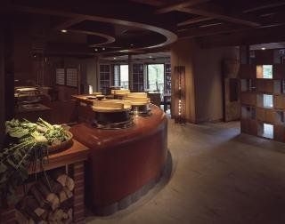 สุมิยะ คิโฮอัน เรียวคัง (Sumiya Kiho-an Ryokan)0