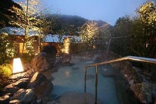 Ryokan Hagihonjin Ryokan Hagihonjin