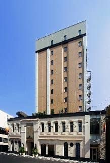 Excel City Hotel Excel City Hotel