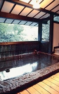Ryokan Yumotoso0