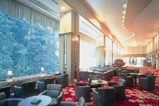 ทซึตาเตะ คันโกะ โฮเต็ล ไฮเซนย่า (Tsuetate Kanko Hotel Hizenya)1