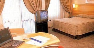 Blue Tree Premium Paulista Blue Tree Premium Paulista
