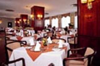 The Time Othon Suites1