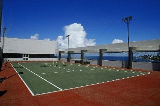 Golden Tulip Rio Vermelho1