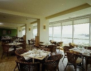 Golden Tulip Rio Vermelho3