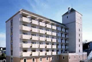 Resort Inn Isobe