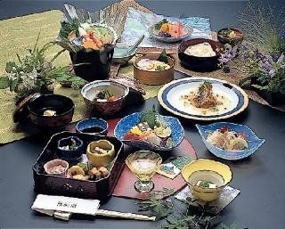 อิชิอาคาริ โนะ ยากาตะ ฮานาจุไค (Ishiakari No Yakata Hanajyukai)3