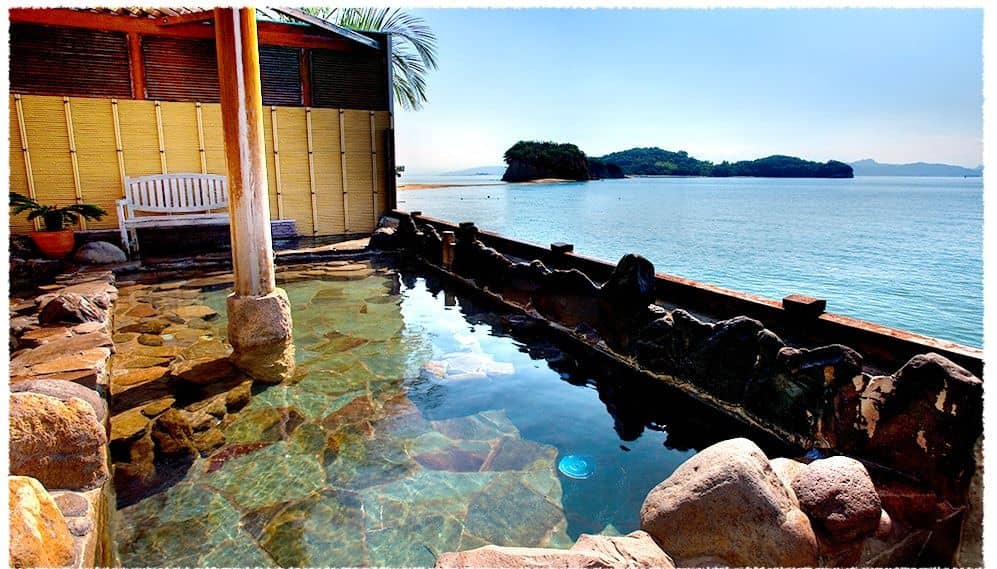 Shodoshima International Hotel Shodoshima International Hotel