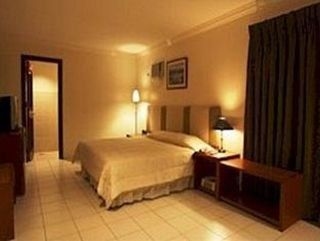 Malvar Hostel4