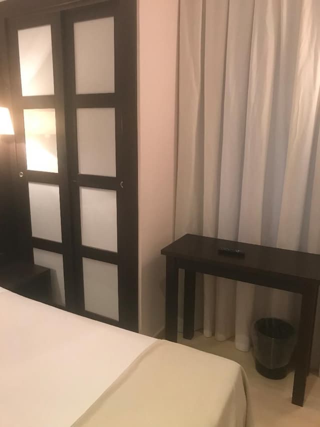 DOUBLE INNER