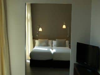 Internacional Cool Local Hotel Internacional Cool Local Hotel
