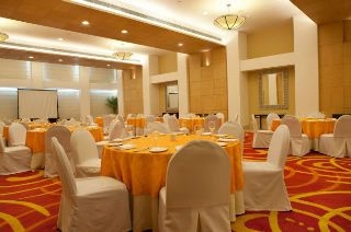 เลมอน ทรี พรีเมียร์ จัยปุระ (Lemon Tree Premier,Jaipur)2