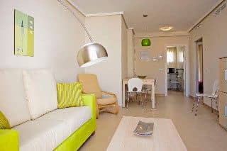 Realrent Plaza Mayor Realrent Plaza Mayor