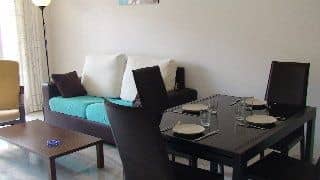 Realrent Bahia de Calpe Realrent Bahia de Calpe