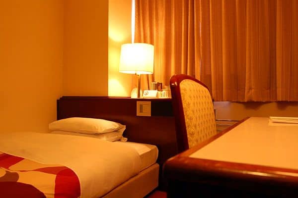 Hiroshima Ekimae Green Hotel Hiroshima Ekimae Green Hotel