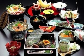 ชิโมโกเท็น (Shimogoten)4