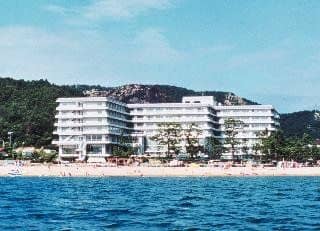 Diamond Setouchi Marine Hotel Diamond Setouchi Marine Hotel