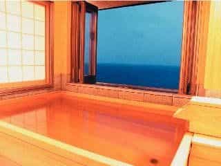 Tsuruya Kisshotei Bekkan